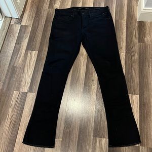 Guess Los Angeles jeans size 34